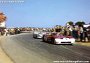 8 Porsche 908 MK03  Vic Elford - Gérard Larrousse (113a)